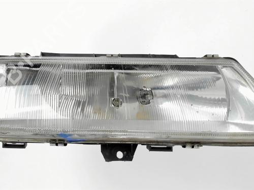 Used Right headlight CITROËN XANTIA (X1_, X2_) 1.6 i (88 hp) 20472630