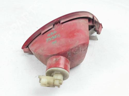 Used Rear bumper left light Rear bumper left light 38023991 38023991