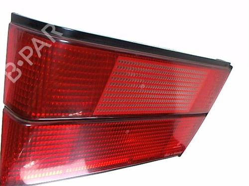Used Right tailgate light Right tailgate light BMW 5 (E34) 525 td (115 hp) 21228813 21228813