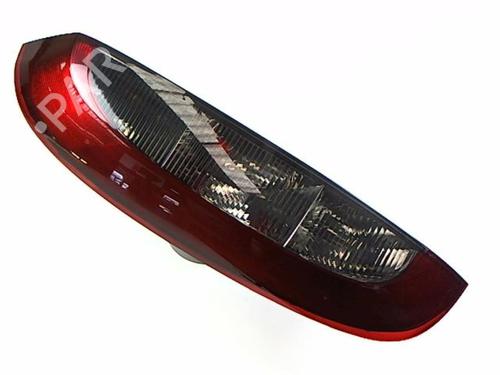 Left taillight OPEL CORSA C (X01) 1.0 (F08, F68) | BP20459072C34 
