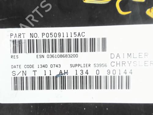 BP25341686E6 main image