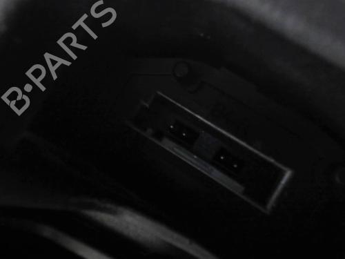 Front right lock BMW 1 (F20) 118 d | BP31679343C97 