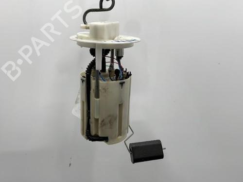 Used Fuel pump Fuel pump PEUGEOT EXPERT Van (222) 2.0 HDI (94 hp) 21239433 21239433
