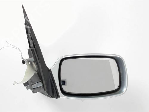 Right mirror FORD MONDEO II (BAP) 1.8 TD | BP20457967C27 