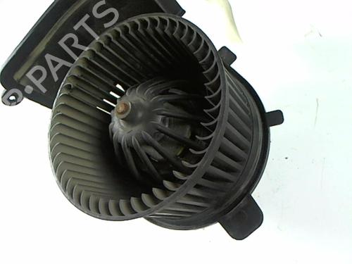 Used Heater blower motor RENAULT KANGOO (KC0/1_) 1.5 dCi (KC07) (65 hp) 20466427