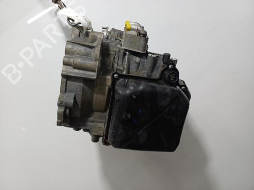 Gearbox VW BEETLE (5C1, 5C2) 2.0 TFSI | BP39151120M3 - Image 4