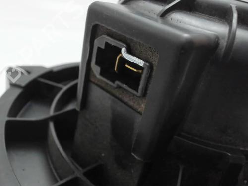 Heater blower motor KIA RIO III (UB) 1.2 CVVT | BP20417289M62