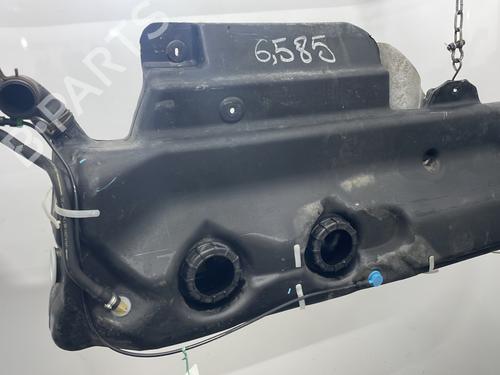 Used Other Other PEUGEOT 106 I (1A, 1C) 1.5 D (58 hp) 33743652 33743652