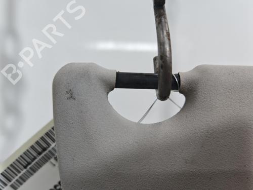 Left sun visor PEUGEOT 108 1.0 VTi 72 | BP40441989I1 - Image 4