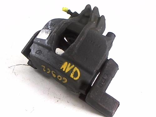 Used Right front brake caliper Right front brake caliper 20403838 20403838
