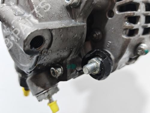 Alternator OPEL ASTRA H (A04) 1.7 CDTI (L48) | BP40612209M7 - Image 5
