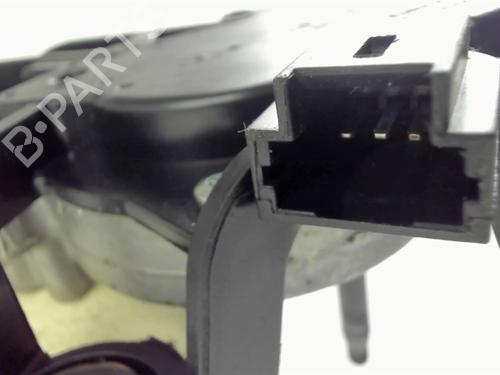 Rear wiper motor RENAULT MEGANE II (BM0/1_, CM0/1_) 1.5 dCi (BM0F, BM0T, BM2B, CM0F, CM0T) | BP20443298M102 