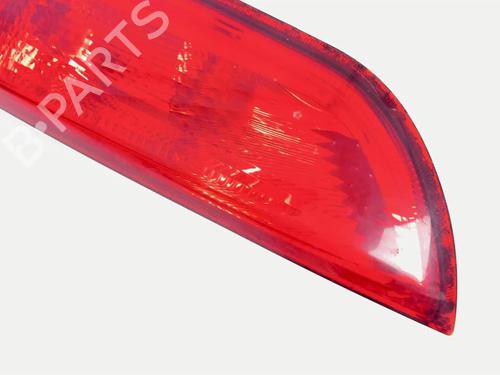 Right taillight FORD FOCUS II (DA_, HCP, DP) 1.8 TDCi | BP20469614C35 