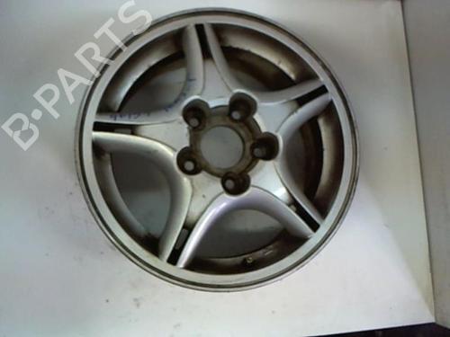 Used Rim HYUNDAI TRAJET (FO) 2.0 CRDi (113 hp) 20412164