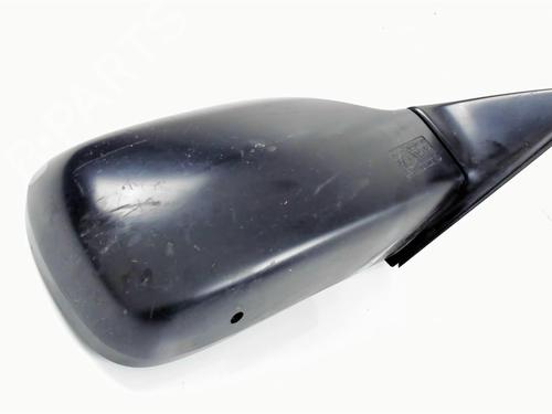 Right mirror MAZDA 626 IV Hatchback (GE) 2.0 D GLX Comprex (GEFP) | BP20476141C27 