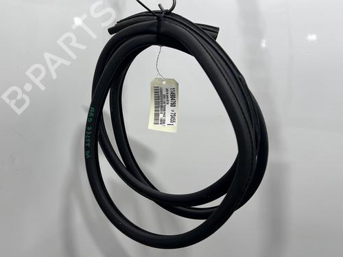 Gummiliste BMW 3 Touring (E46) 320 d (150 hp) 30137050