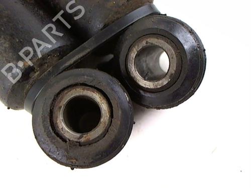 Right rear shock absorber FORD FOCUS II Turnier (DA_, FFS, DS) 1.8 TDCi | BP20443709M19 