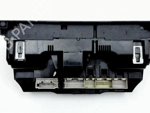 Used Climate control Climate control AUDI Q7 (4LB) 3.0 TDI quattro (233 hp) 32787098 32787098