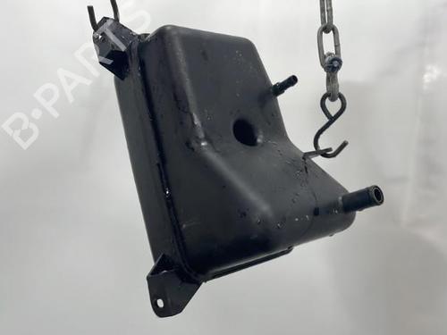 Used Expansion tank Expansion tank 21240130 21240130