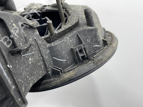 fuel-flap-renault-clio-iv-bh_-2012-2013-2014-2015-2016-2017-2018-2019-2020-2021-33041589 main image