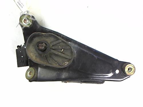 Used Front wiper motor Front wiper motor ROVER 25 I Hatchback (RF) 1.4 16V (103 hp) 20426396 20426396