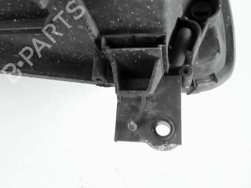 Left headlight VW TOURAN (1T1, 1T2) 1.9 TDI | BP29844304C28 