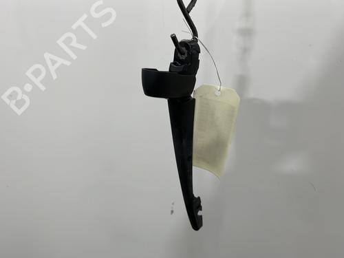 Used Rear windshield wiper arm SUZUKI SWIFT IV (FZ, NZ) 1.2 (AZH412, ZC72S) (94 hp) 29165097