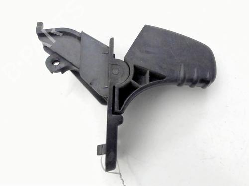 front-left-exterior-door-handle-renault-twingo-ii-cn0_-2007-31355231 main image