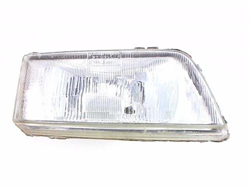 Højre forlygte Højre forlygte PEUGEOT BOXER Van (230L) 2.5 TDI (107 hp) 20437601 20437601