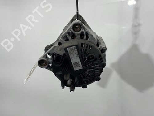 Alternator AUDI A5 (8T3) 3.0 TDI quattro | BP31956152M7