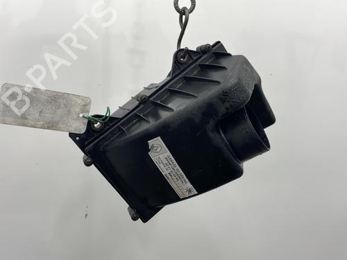 Air filter box RENAULT AVANTIME (DE0_) 3.0 V6 (DE04, DE0T) | BP25265598M87 - Image 2
