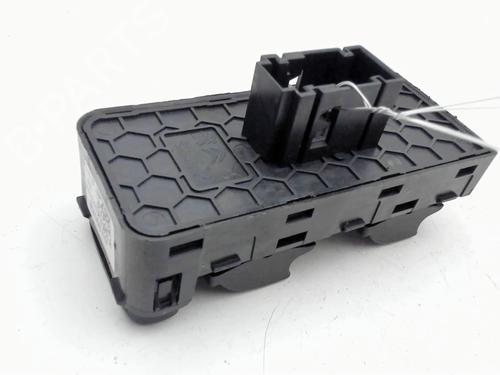 Left front window switch CITROËN C3 III (SX) 1.5 BlueHDi 100 (SXYHYP, SXYHTU) | BP33131069I27  - Image 5