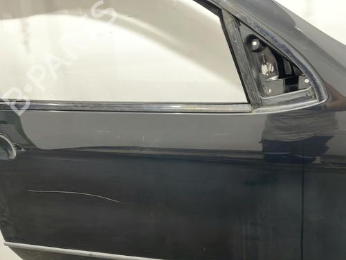 Right front door BMW X5 (E53) 3.0 d | BP26642105C3 