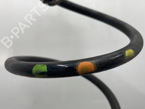 Støddæmperfjeder Støddæmperfjeder CITROËN C4 SPACETOURER (3D_) 1.5 BlueHDi 130 (131 hp) 20441511 20441511