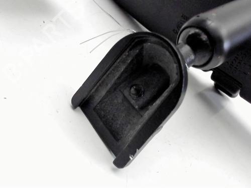 Rear mirror RENAULT KADJAR (HA_, HL_) 1.2 TCe 130 (HLMR) | BP32149319I6  - Image 5