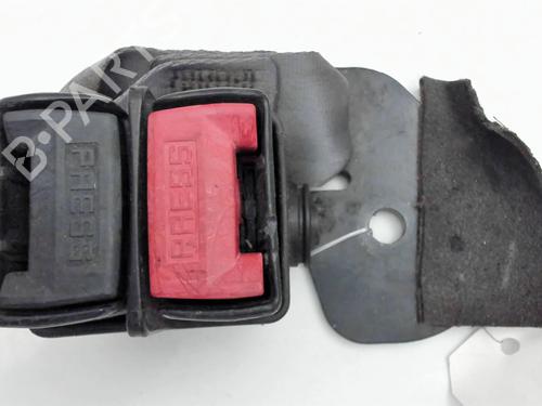 Engache cinturón RENAULT CLIO II (BB_, CB_) 1.2 (BB0A, BB0F, BB10, BB1K, BB28, BB2D, BB2H, CB0A,... (58 hp) 32630789
