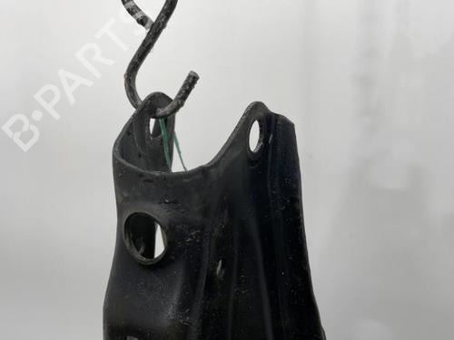 Right rear suspension arm MERCEDES-BENZ CLK Convertible (A209) CLK 320 CDI (209.420) | BP21207688M15 