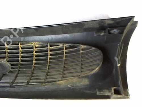 Grill FORD FIESTA IV (JA_, JB_) 1.8 D | BP20473875C40 