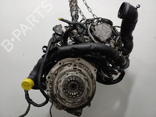 Engine VW TIGUAN (5N_) 2.0 TDI | BP36757446M1  - Image 6