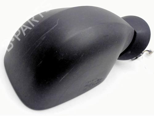 Used Right mirror Right mirror DACIA LOGAN MCV (KS_) 1.5 dCi (KS0W) (86 hp) 33559549 33559549