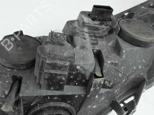 Right headlight FORD B-MAX (JK) 1.0 EcoBoost | BP39486346C29 - Image 6