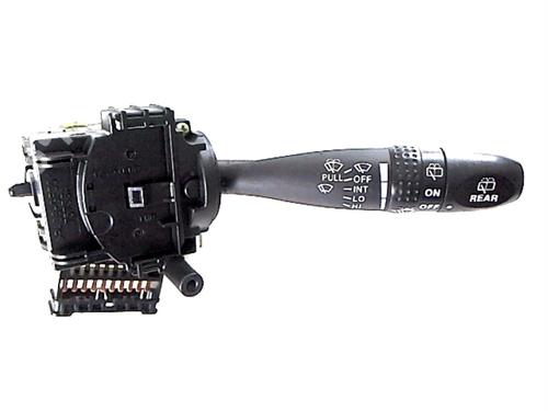 Steering column stalk HYUNDAI GETZ (TB) 1.5 CRDi | BP20448615I23 