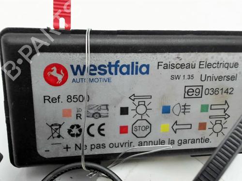 other-ford-b-max-jk-15-tdci-1808019-2012-20390245 main image