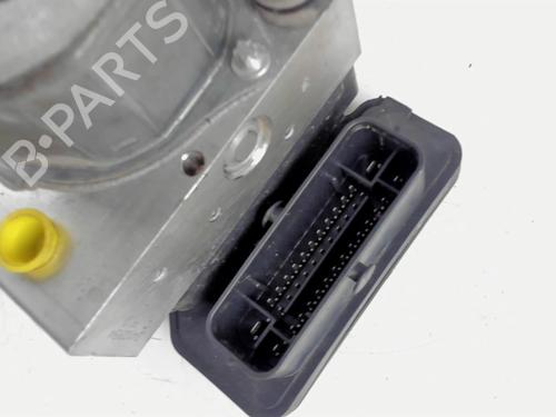 ABS pump DACIA SANDERO II 1.5 dCi | BP20390373M43 