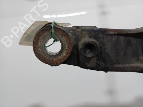 Used Right front suspension arm Right front suspension arm 37727844 37727844