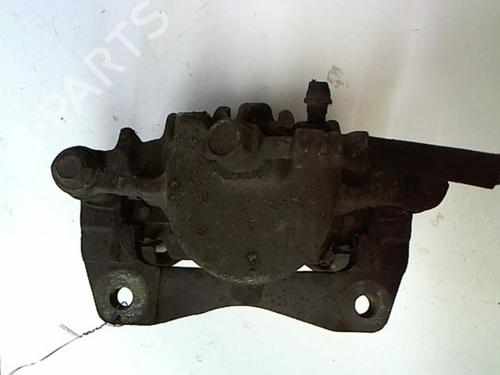 Right front brake caliper TOYOTA COROLLA Liftback (_E11_) 1.4 (ZZE111_, ZZE111R) | BP20456294M104 