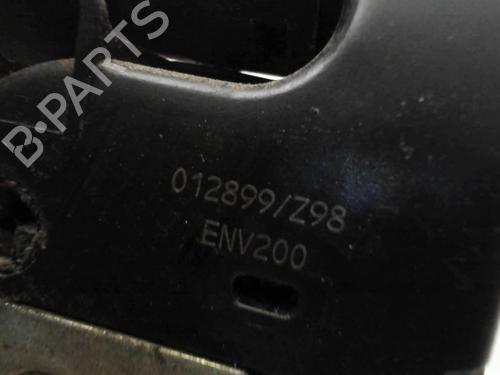 Used Front left lock Front left lock RENAULT VEL SATIS (BJ0_) 2.0 16V Turbo (BJ0K) (163 hp) 30363804 30363804