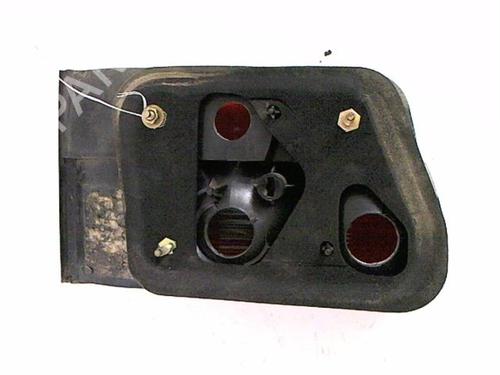 Right tailgate light BMW 5 Touring (E39) 525 tds | BP20410432C80 