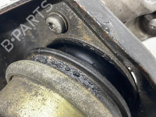 Gearbox mount PEUGEOT 807 (EB_) 2.0 HDi | BP30890750M88