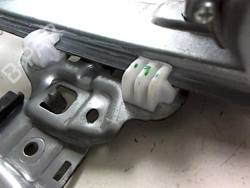 rear-left-window-mechanism-chevrolet-orlando-j309-20-d-95299691-2010-20467542 main image